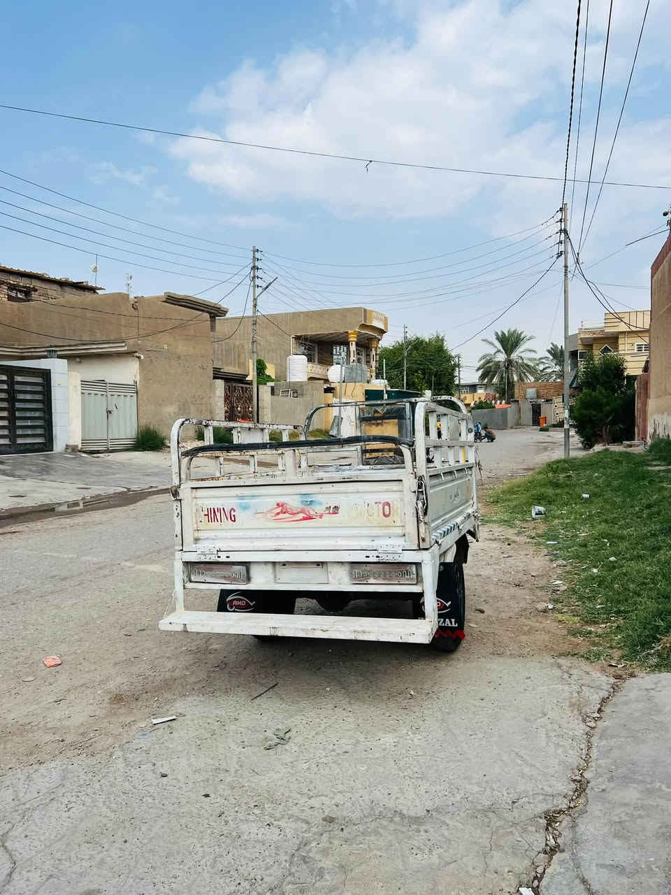 ستوته • موديل 19 • اوراق كامله
