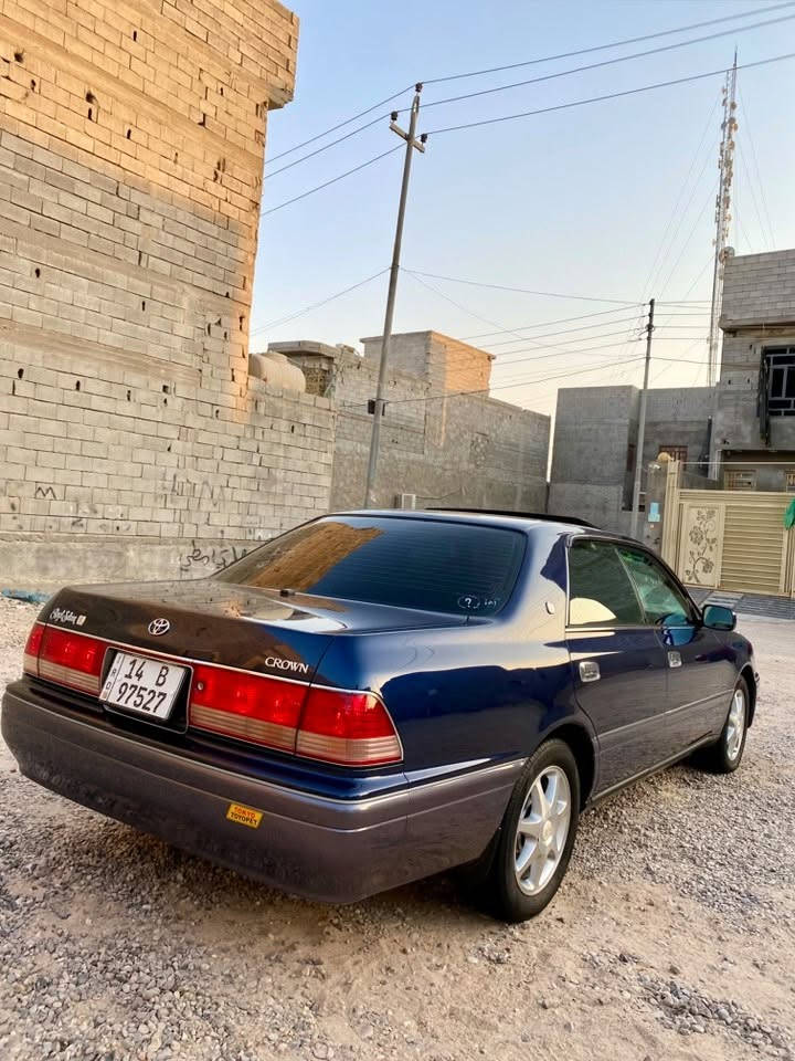 سلام عليكم راس ثور مديل(96) تسجيل جديد ودخول جديد رقم بصره تحويل ثاني يوم بسمي سياره زيرو ماماشيه مكفوله من الكص والنقل جثه والضربه والعيب شرعي والخياس والتعمير والتبديل فقط سياره فول موصفات واحد على واحد كلش فتحه كشنات كهربائه ستيرن كهربائه جنجر 12قرص بجم ابو العيون عالي وناصي بلاد تبريد خلفي وامامي تحوير كريم تميمي درجه أوله ويل نجمه بلاد الأصلي تخم تاير دلوب سياره زيرو ماشيه (16) الف مكينه فيفيتي ثلاث فيش بلاد وكير وحداديه خلفيه واماميه ومشط شرط ميه بل ميه فحص الك العلم سبير مانازل سياره حيل جديده ومتعوب عليهه وشرط وتجي اذه لكيت زلغ او دحجه انه خسارك شتريد مقلفه نانو سراميك سياره تجي وتشوفه احله من الصور الله شاهد المكان البصره السعر(120) وبيهه مجال قليل الرقم الهاتف(***********)

