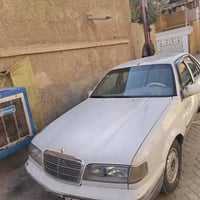 بروهام بنرس • مكينة خير • الباك ما يشتغل