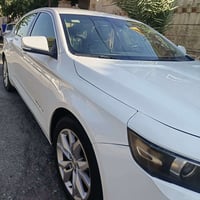 امباله • ٢٠١٩ • مسطره دهوك