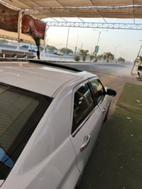 اوبتيما • جديده بالكرتون • مكينه فتيس جديد
