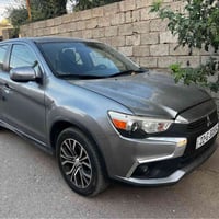 أوتلاندر • ٢٠١٨ • ٧٥٠٠٠ كم