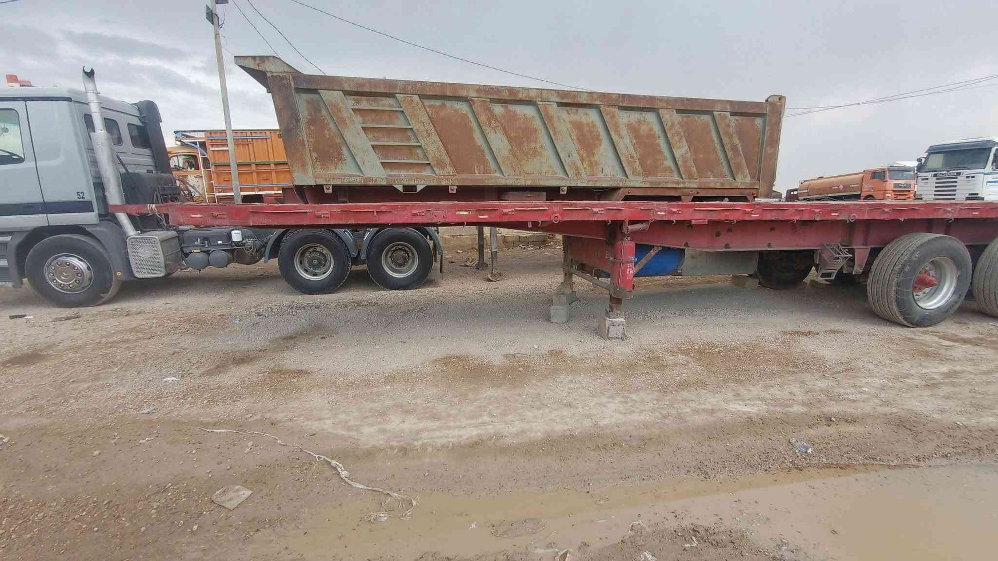 للبيع فلوجه معرض ابو ضياء الاستفسار رقم الهاتف ***********
