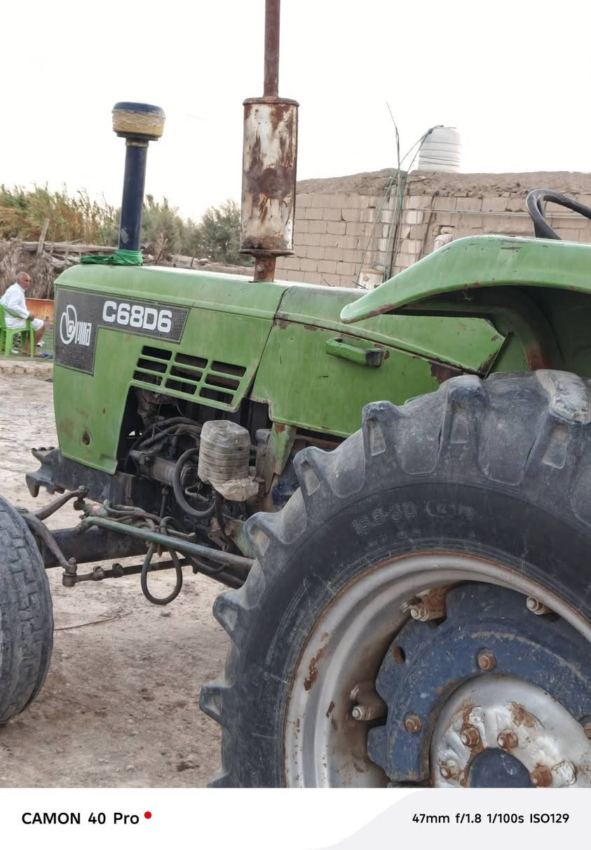 السلام عليكم مكينه سيرت جزائرية للبيع موديل 2002 رقم بغداد مكفولة كير ومحرك واكسن مكينه خير من الله مكاني صويره الاستفسار أكثر الاتصال ***********
