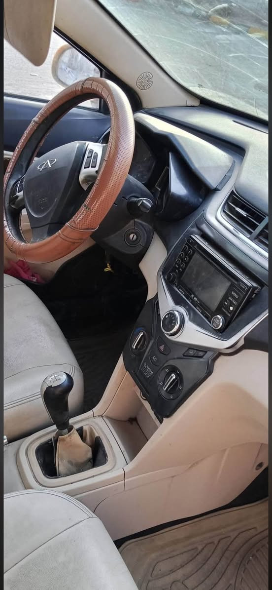 شيري فلاوين 14 مستعجل على بيعتها ***********
السعر 750 الف
