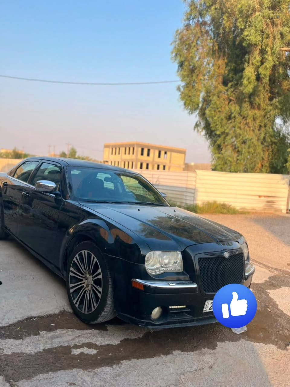 اوباما • ٢٠٠٨ • رقم اربيل