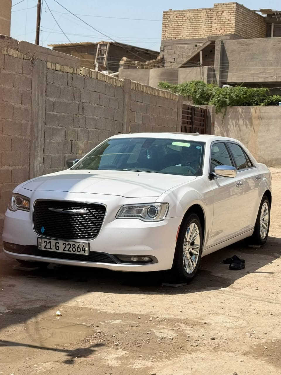 اوبامه • موديل ٢٠١٦ • للبيع