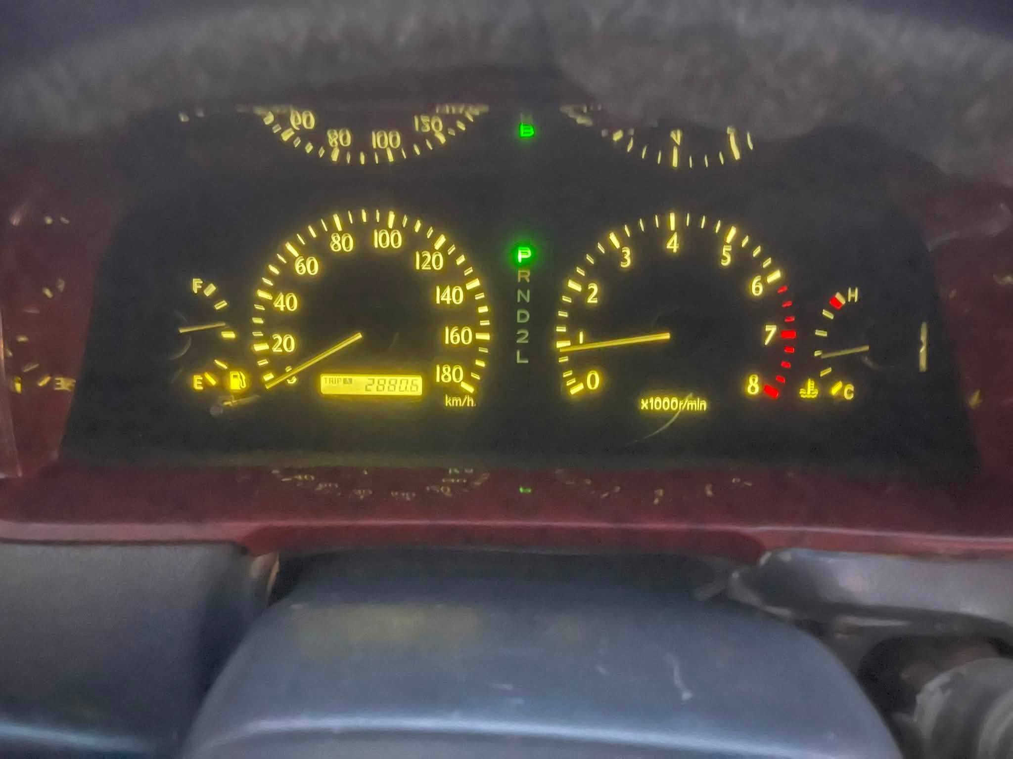 سلام عليكم ورحمه الله وبركاته
للبيع فقط راس ثور فلات موديل 2000 اصل

لون ابيض صدفي 🔰

شاصي 155 🔰

فتحه سقف 🔰

محرك فيشتين 3000 🔰

منضومه جوبلسات خلفيه 🔰

تبريد ثلج شغال 🔰

ويل ليزري 🔰

بچم كرستال 🔰

بكلايت كرستال 🔰

اريل امامي 🔰

دركه شاهينه 🔰

لايتات زنون منضومه كامله 🔰

سياره كصه قماره فقط مكفوله من لكصه الثانيه ولنقل جثه ولضربه القويه والاصوليات 

رقم صلاح دين الماني ورقي سياره جانت منفيس وتحولت الماني سنويتها ضايعه وعندي بيها بلاغ وجميع أوراقها عندي  فقط يرادلها معامله تتحول انكليزي بسمك او تريد اسويلك وكاله عامه ثاني يوم راعيها يمي وعندي بيها وكاله عامه مطلقه تريد وكاله تريد ابصملك تدلل  

سياره معمره ستوها تعمير مضبوط فقط يرادلها صبغه فقط سعر 75 وبيها مجال للشراي للتواصل *********** مكاني النجف

