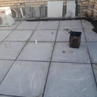 تطبيك شتايكر • بغداد الشعب