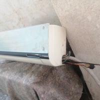 داخليه حافظ شغاله نظيفه 1 طن 50  مكاني بغداد حي تراث 07762539091