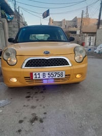 ليفان 320 السياره خير من الله مكينه كير تبريد كهربايات كلهن خير من الل...