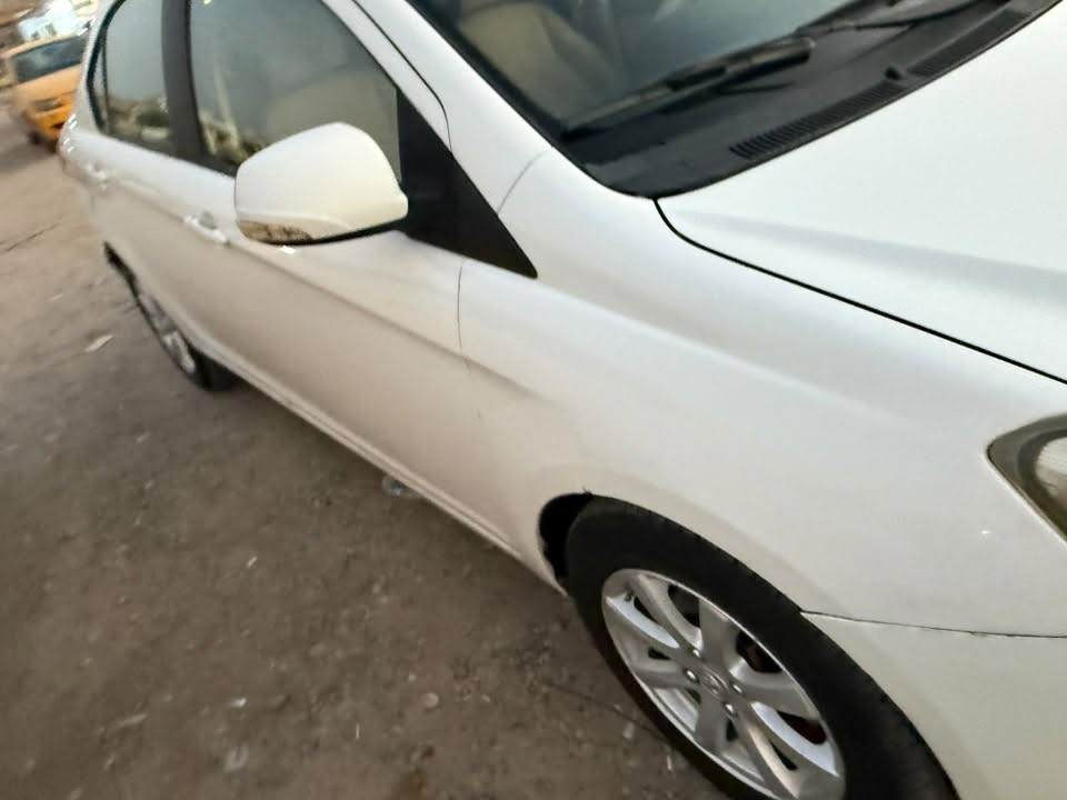 كريت ويل فولكس 2013 رقم بغداد سنوية بأسمي تحويل ثاني يوم سيارة جديدة تبريد تدفئة تخم تاير محرك بلادي للاستفسار على الرقم
***********
