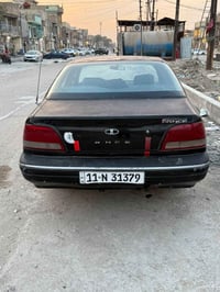 برنس فراشه موديل ٩٦ مكينه كير تبريد كفاله السعر ٣٨ وبيعه مجال للاتصال ...
