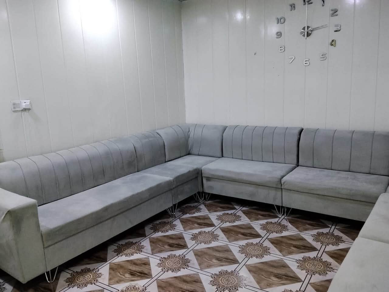 للبيع / شرط نضافه
ملاحظة :- فقط اتصال مكلف بلنشر 

***********
