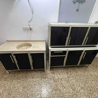 كاونتر • تسكام • سعر مناسب