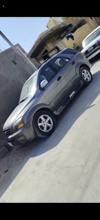 شباب سورنتو موديل ٢٠٠٧ مكينه وكير بل شرط رقم بغداد سنويه ٣٠ علمن انه س...