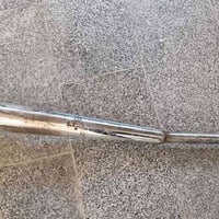 صالنصه • صوت نضيفه • ام نجمه