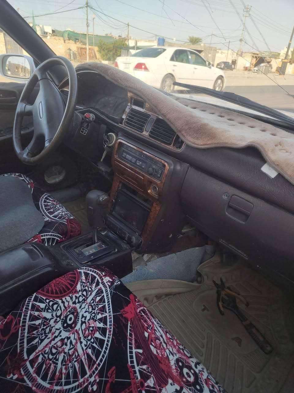 البيع سعر 25 اصولي
***********
