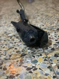 فراشه • كدامك قيم • نظيفه