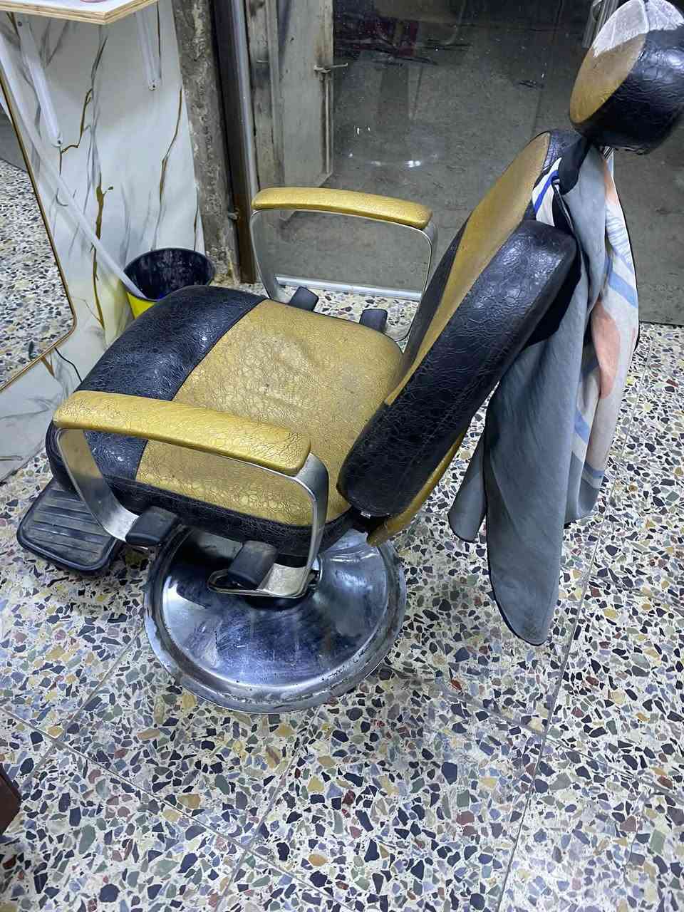 للبيع الي يفيدة يخابرني ***********
