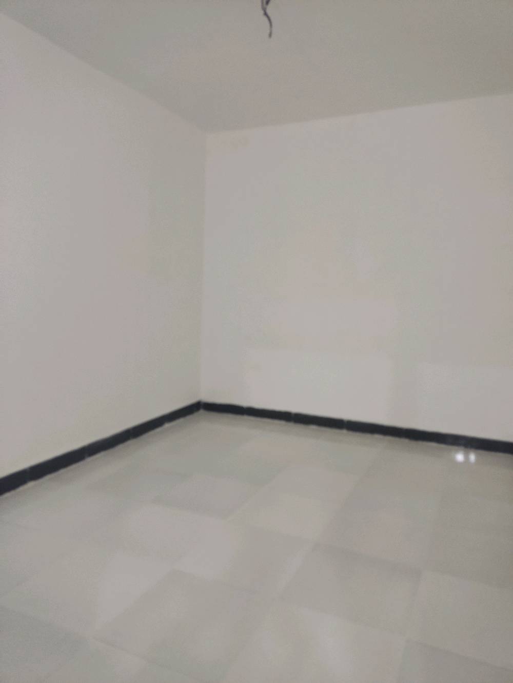 بيت للبيع ١٥٠ متر  