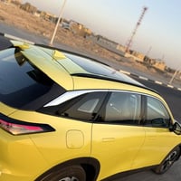 بايك X55 • ٢٠٢٥ • زيرو وكالة