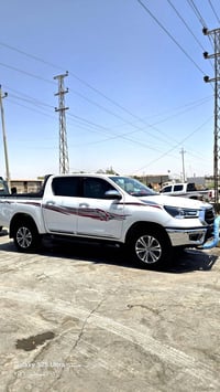 هايلوگس • ٢٠٢٤ • ٢٤ الف