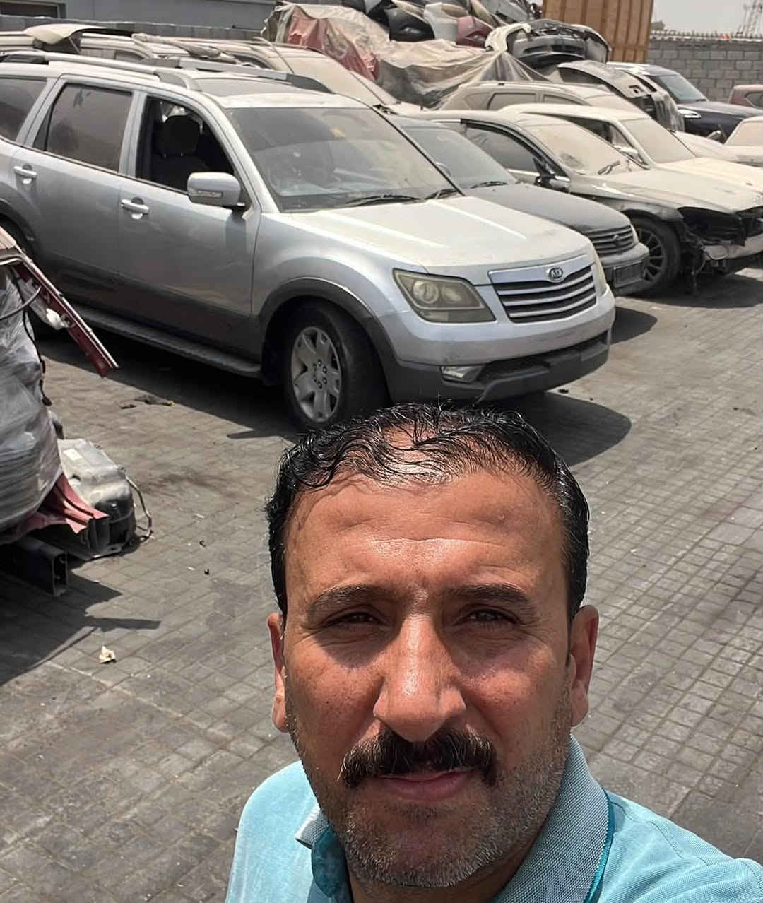 محلات بغداد
لتفصيخ الكوري كيا مهافي 
عنوان بغداد مدينة الصدر 
اخوان واتساب موجود اي رقم راسل

***********
*********** واتساب
