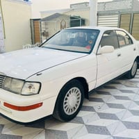 بطه • ١٩٩٢ • رقم البصرة