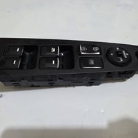 سبورتج • قطع غيار • موديل ٢٠١٦