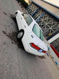 مراوس • تحويل مباشر • نجف مشخاب