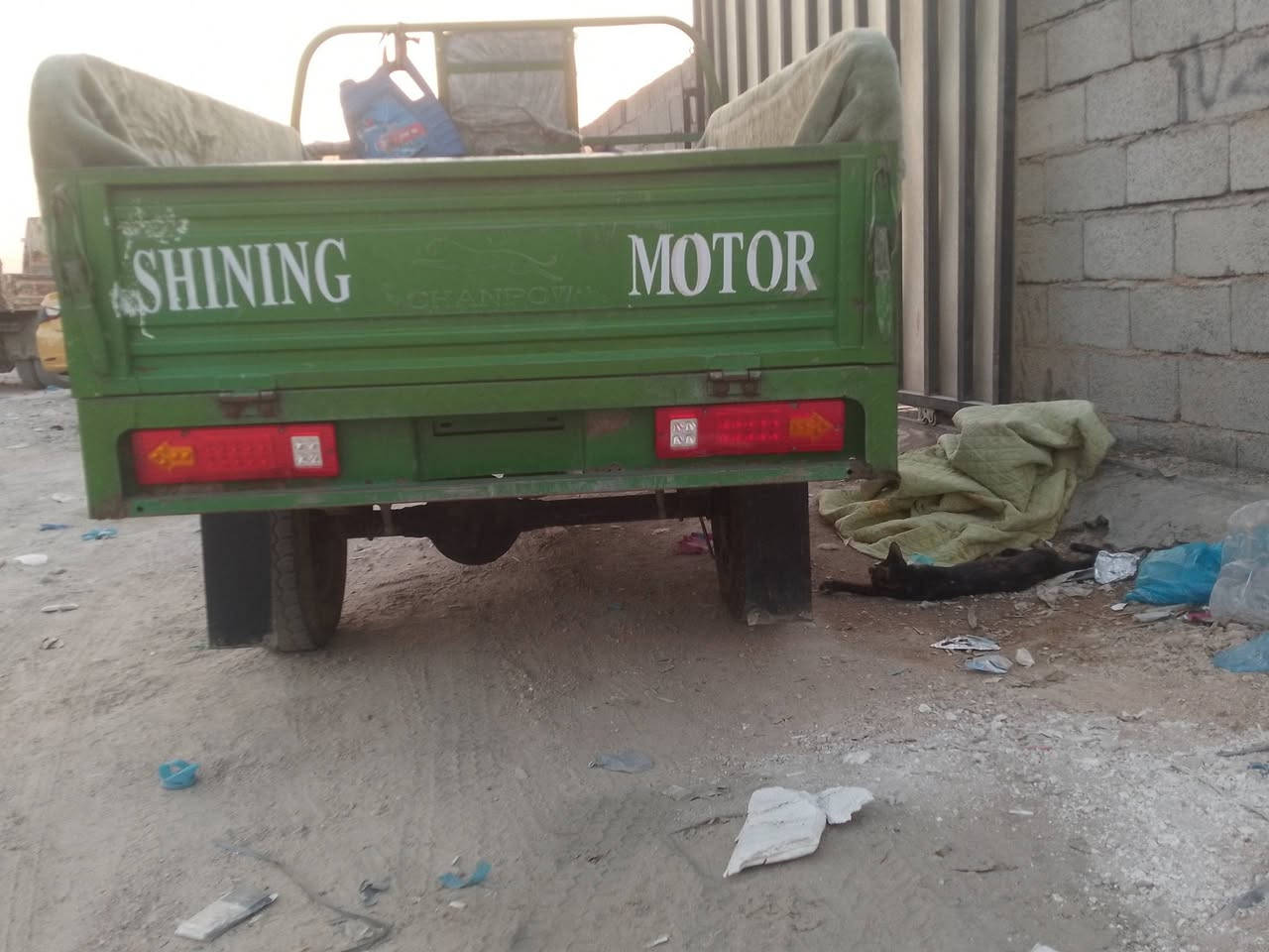 ستوته للبيع موديل 22  ستوته نضيفه ماعيزه برغي وراقص كامله ***********
