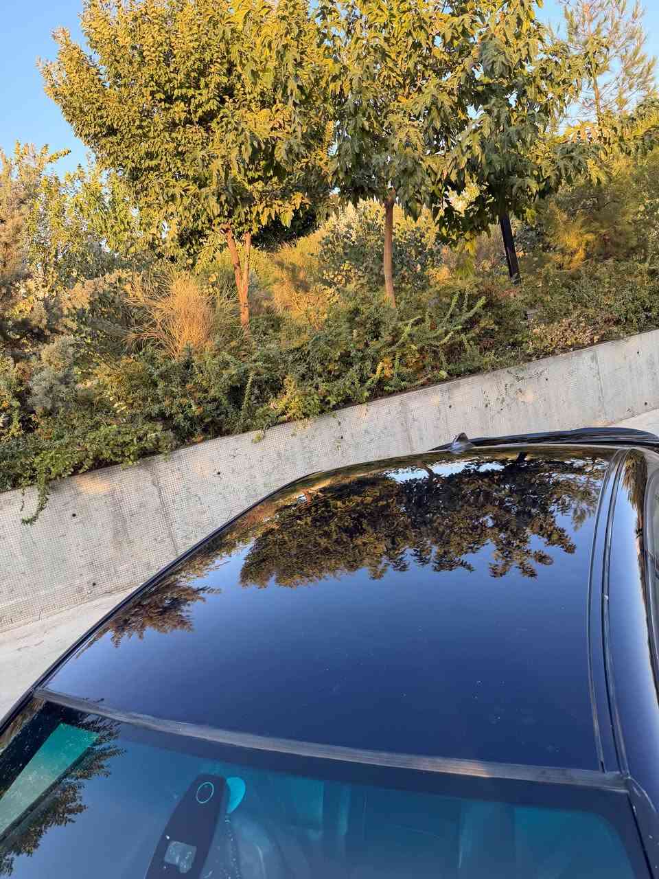 BMW E60 5 searis 2004 ساخ ساخ
سڵاوتان لێبێت 
مۆدێل ٢٠٠٤ ٢٨ نۆزل کورت
بەس سلایت و بەسمە نیە
هەموو گیانی بەشەرت
گێر و مەکینە بە شەرت
یەک قرچی پێشی هەیە شایەنی باس نیە
کۆدی بۆ کراوەو بە ناوی خۆمانەوەیە
تەبیرد بەس عازی ئەویت
Body kit 
موسو براو و  محەوەر بە شەرت
لە سلێمانیە سەیارەک
گۆرینەوەمان نیە
٧٣ گەلاو معامەلە
*********** السليمانية, العراق
