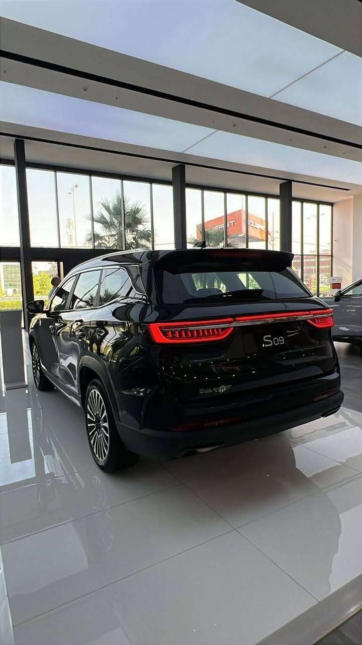 للبيع ماشيه ١٨٠٠ فقط اخت الزيرو مغلفهppf  زائدا درع للجامعه الاماميه رقم اربيل  ٣٣ مليون قفل رقمي ***********
