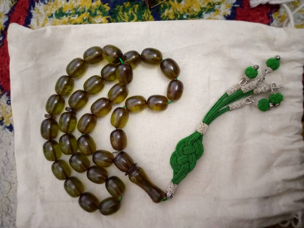 سلام عليكم مرخصه الادمن مسباح للبيع التفاصيل أمامكم 

مكلف بل نشر *********** واتساب

