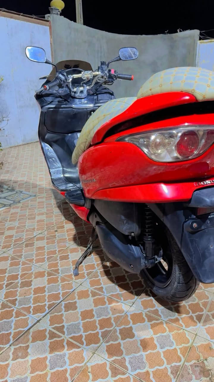 سلام عليكم فورزه 08 للبيع مجفته مره حماوه طبيعيه 
العنوان الدوانيه قضاء الشاميه متواجد فقط اتصال  

‭***********‬

السعر 650
