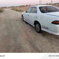 مارك نفخ • رقم ذي قار • تحويل ثاني يوم