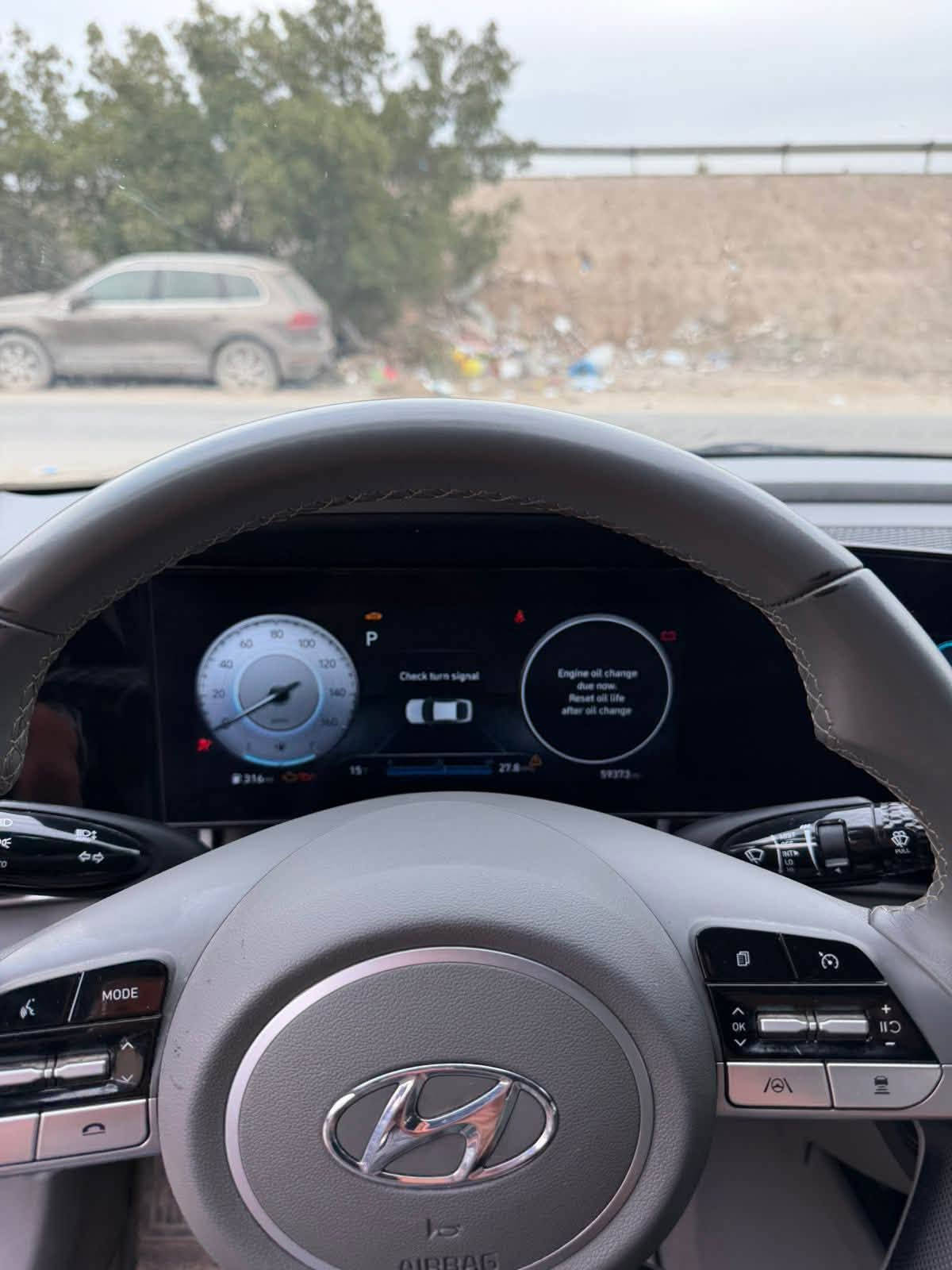 السلام عليكم  النتره ٢٠٢٣ رقم بغداد فول ماعده الفتحه 
حادثها موثق بلنشر مع الصور  بغداد دوره 
السعر ١٤٠  
*********** رقم صاحب السياره اني مكلف بلنشر الله يرزق الجميع
