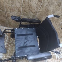 عربانة شحن • جديدة • بغداد