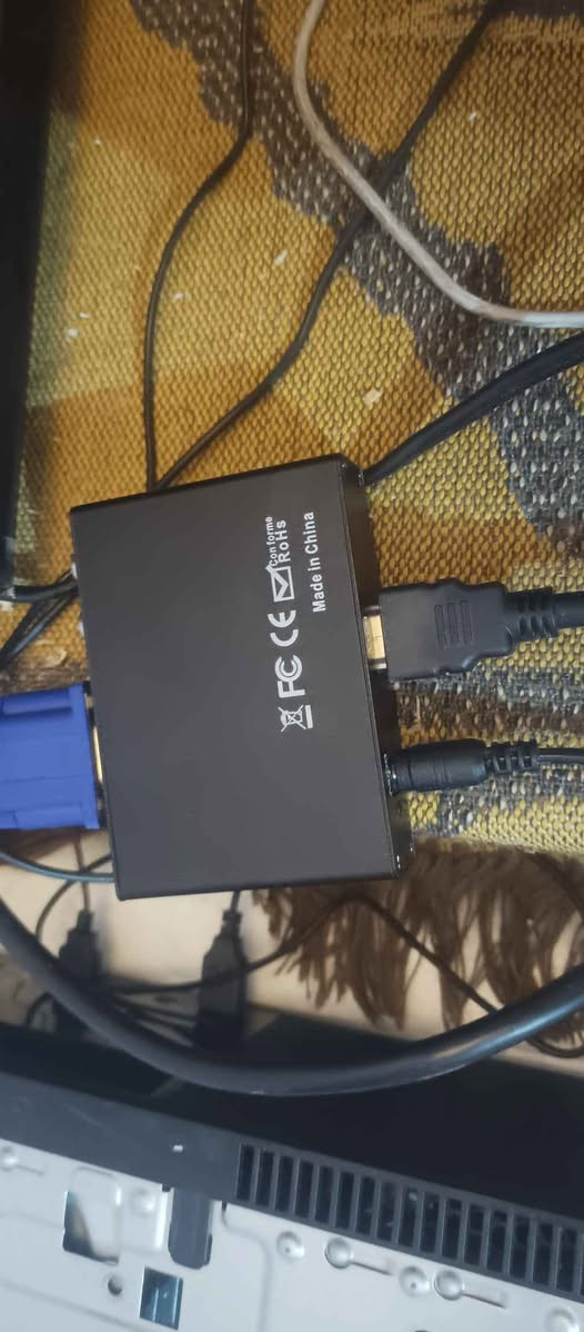 i3 الجيل الرابع • رام 16GB • SSD 256GB