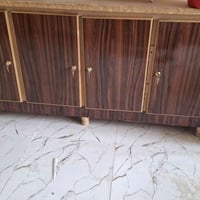 بوفية • مستعمل • قرب قصاب حكمت