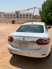 فلونس • ٢٠١٦ • كربلاء