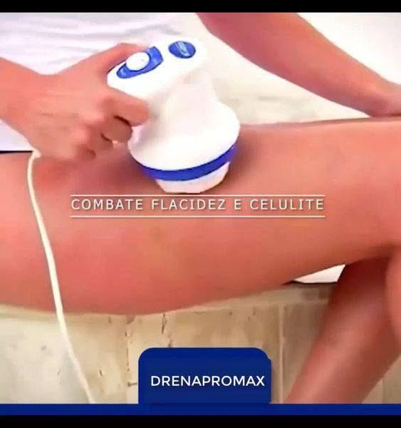 🌸 جهاز المساج من Relax & Tone 🌸
🌸 يستخدم لشد الترهلات والسيلوليت بعد الرجيم ولازالة اثار الولادة
🌸 يستخدم لألام الرقبة والظهر والكتفين ويستخدم لعمل مساج وريلاكس للجسم
🌸 يستخدم لتدليك القدمين وتنظيفها 
🌸 جهاز أنيق وخفيف الوزن. 
🌸 يعمل على تخسيس الجسم والتخلص من الوزن الزائد مع استخدام كريمات التخسيس مثل كريم التخسيس الحار او كريم الزنجبيل او كريم شد الجسم.
🌸 كما أنه يهدئ ويريح العضلات المتضررة بسبب إطالة الجلوس. قد يستخدم مدلك الجسم في مناطق الخصر والكتف والذراع والورك والفخذ والساق. 
🌸 يوفر لك جهاز تدليك الجسم طريقة سهلة لممارسة الرياضة والاسترخاء في نفس الوقت. 
🌸 هندستها مصممة لتتناسب مع منحنيات الجسم المختلفة.
🌸 يمكنك نقله معك في اي مكان للاسترخاء.
🌸 يخفف الضغط ، يعيد لك الحيوية .
#الاصلي 💯 
السعر *********** الف 
🚘يوجد خدمة توصيل لجميع محافظات العراق 4 الاف🚘
