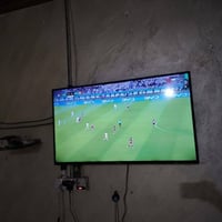 بلازمات للبيع حجم 45 سعره 160 ام نت  والحجم 42 سعره 125 مكاني قبله  07...
