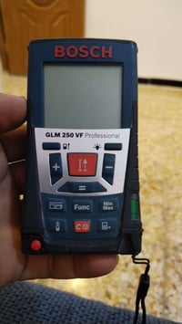 السعر خاص 07506601551