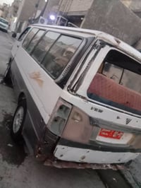 مدير كروب • ٢٠٠٩ • تقاطع درويش