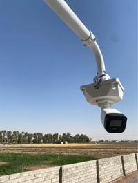 صيانة كاميرات • كركوك • ٢٤/٧