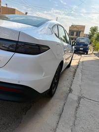بايد S5 • ٧٠٠٠ كم • تحويل باسم المشتري