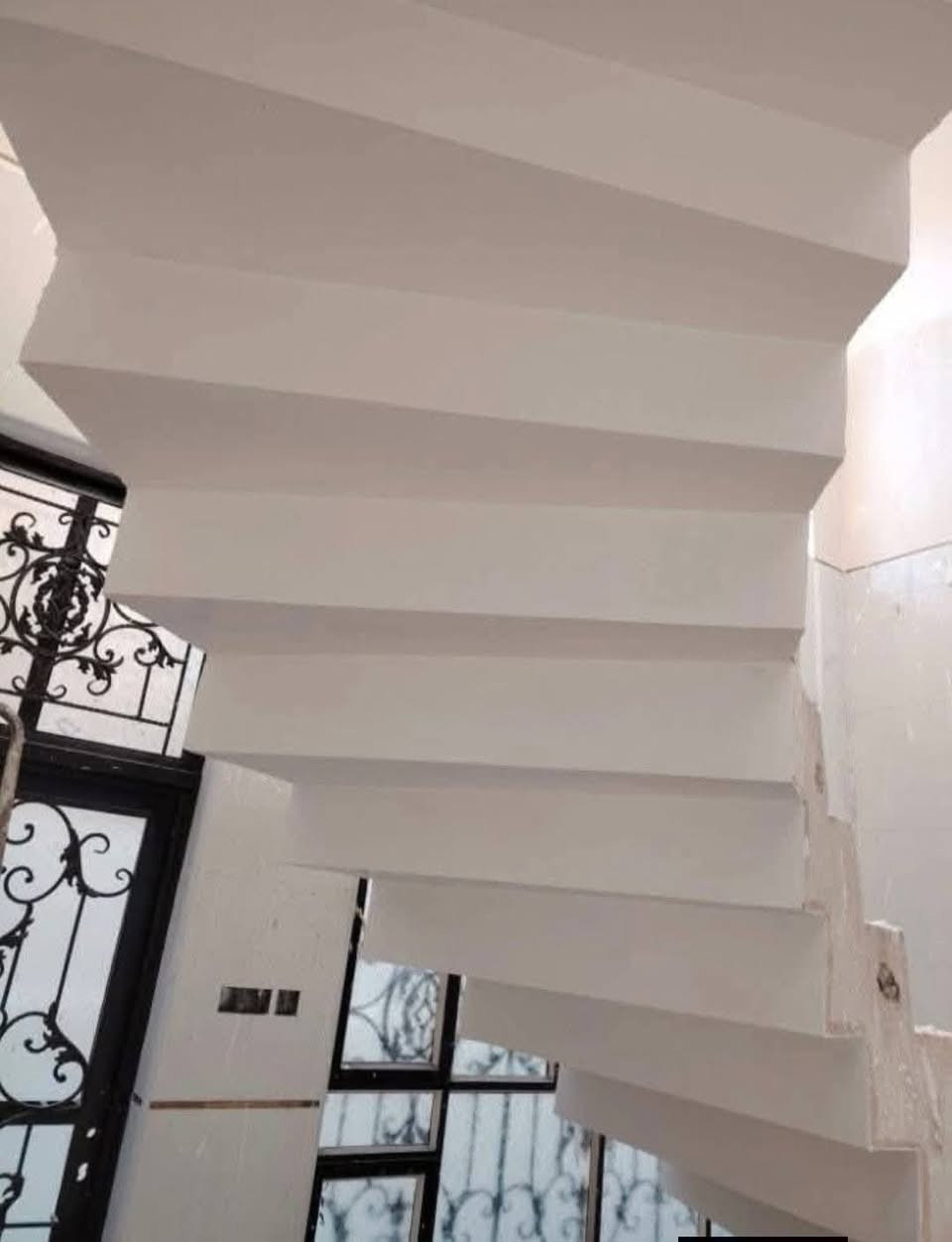 متواجد لبخ جص بورق اسمك نثر جميع اللبخ اشراف مهندس ***********
