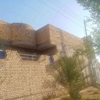 ساحة قطع الشهداء • ١٥٠م • قرض إسكان